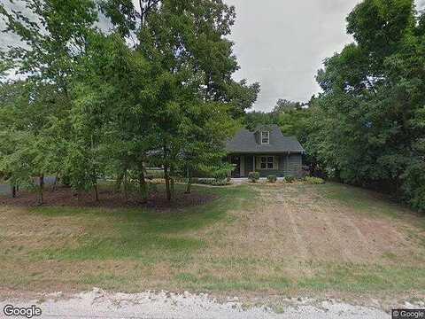 Knollwood, MOUNT PLEASANT, WI 53403
