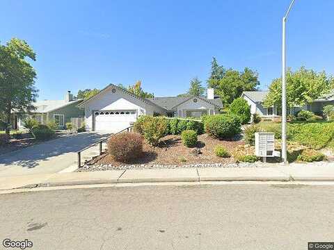 Dominica, REDDING, CA 96003