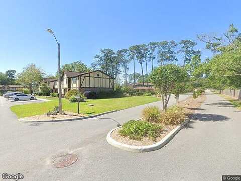 Windrush, JACKSONVILLE, FL 32217