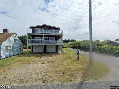 Pacific, MOCLIPS, WA 98562