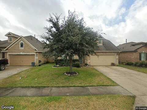 Legends Bay, BAYTOWN, TX 77523