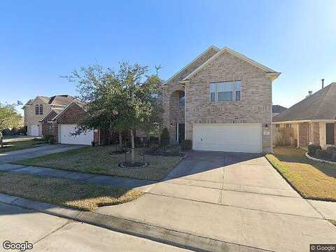 Emerald Bay, BAYTOWN, TX 77523