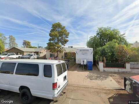 Colorado, CHANDLER, AZ 85225