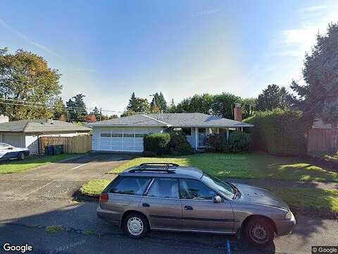 Ada, PORTLAND, OR 97222