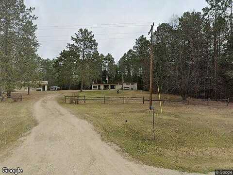 County Road 4, TALMOON, MN 56637