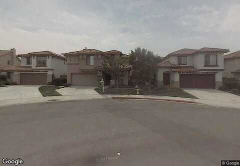 Lagunita, OCEANSIDE, CA 92057