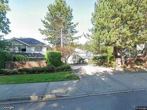Fairwood, TACOMA, WA 98422