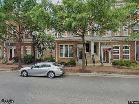 Cameron Station, ALEXANDRIA, VA 22304