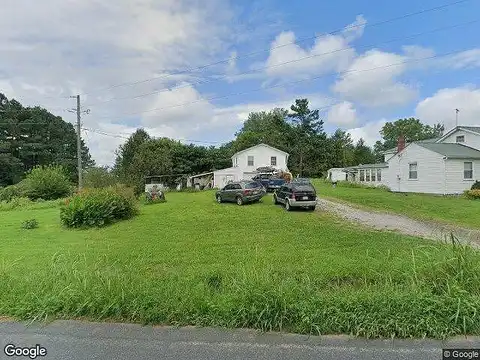 Abilene, CHARLOTTE COURT HOUSE, VA 23923
