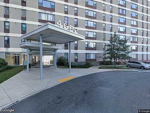 Duke, ALEXANDRIA, VA 22304