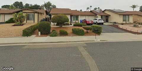 Golden Ridge, OCEANSIDE, CA 92056