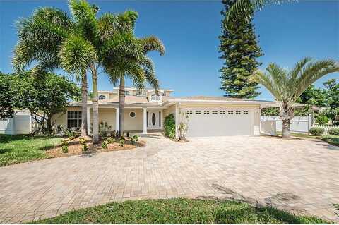 Bath Club, NORTH REDINGTON BEACH, FL 33708