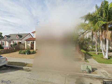 Dawson, SAN DIEGO, CA 92115