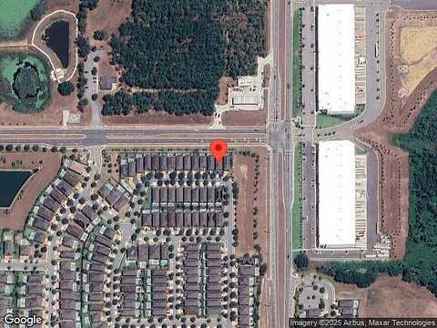 Lasso, KISSIMMEE, FL 34747