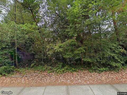Grandview, TACOMA, WA 98466