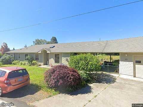 Welcome Slough, CATHLAMET, WA 98612