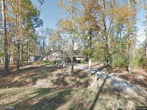 Pinemont, SOUR LAKE, TX 77659