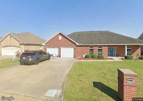 Morningstar, BEAUMONT, TX 77705