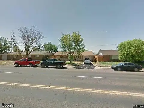 Anetta, MIDLAND, TX 79703