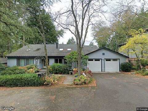 40Th, PORTLAND, OR 97221