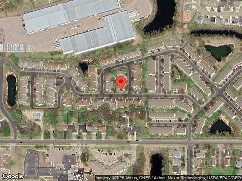 Willow, FARMINGTON, MN 55024
