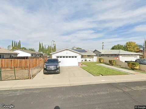 Lode, MANTECA, CA 95336