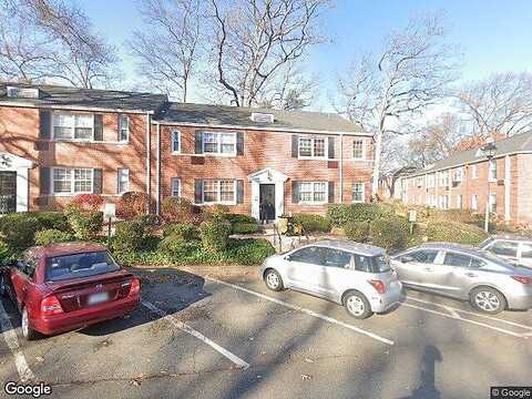 2Nd, ARLINGTON, VA 22203