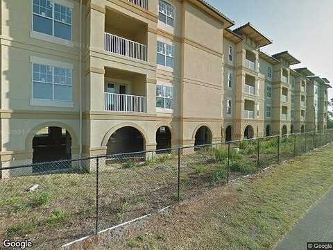 Beach, JACKSONVILLE BEACH, FL 32250
