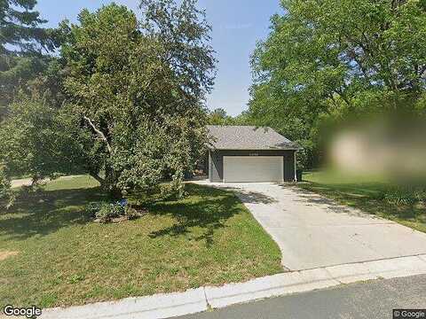 Augusta, SAINT PAUL, MN 55123