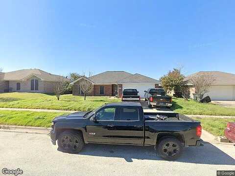 Ethel, KILLEEN, TX 76549