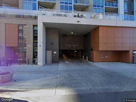 17Th, DENVER, CO 80204