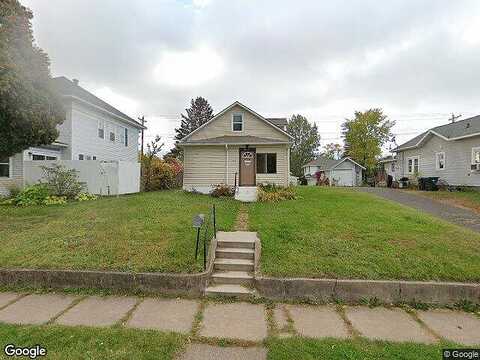 7Th, CLOQUET, MN 55720