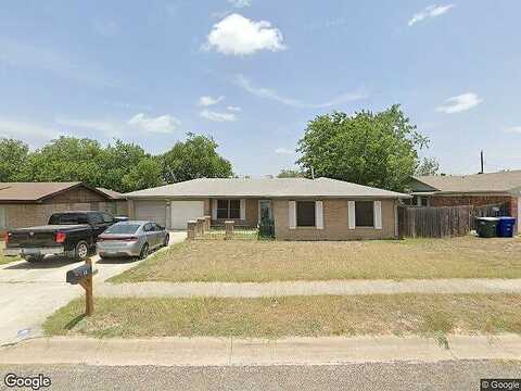 Cottonwood, COPPERAS COVE, TX 76522