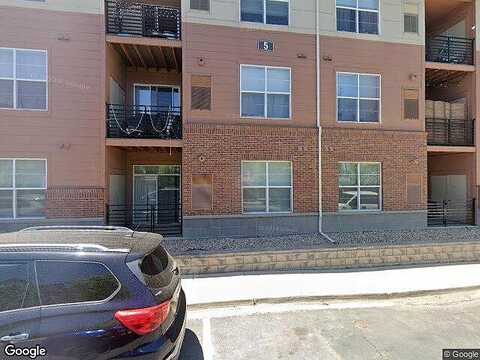 Albion, DENVER, CO 80216