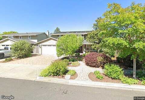 Fairfax, NAPA, CA 94558