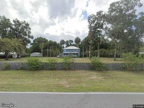 Silver Lake, PALATKA, FL 32177