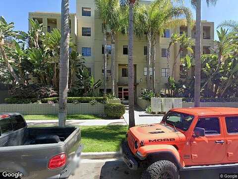 3Rd, SAN DIEGO, CA 92103