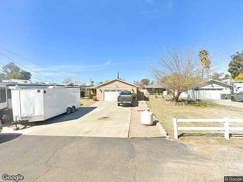 E, RAMONA, CA 92065