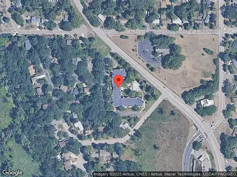Hodgson, SAINT PAUL, MN 55126