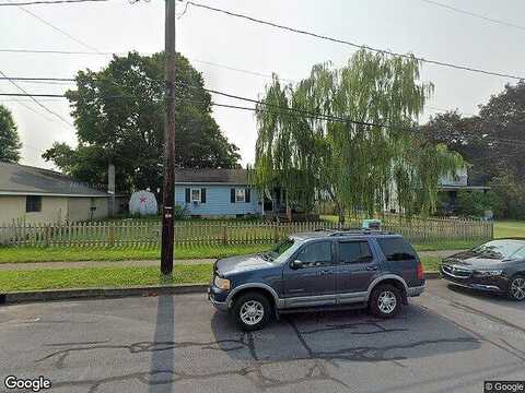 Catherine, MIDDLETOWN, PA 17057