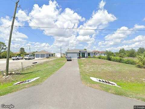20Th, NAPLES, FL 34120