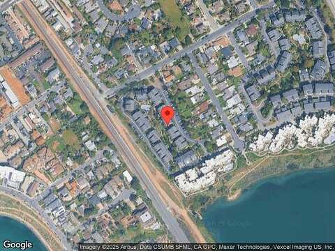 Aguila, CARLSBAD, CA 92008