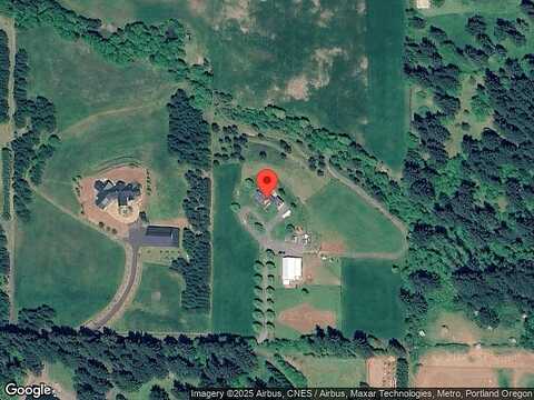 Allgeier, SANDY, OR 97055