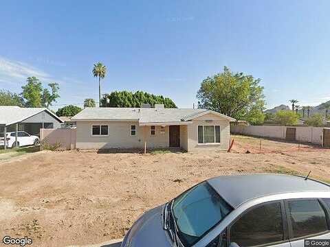 Monterosa, PHOENIX, AZ 85018