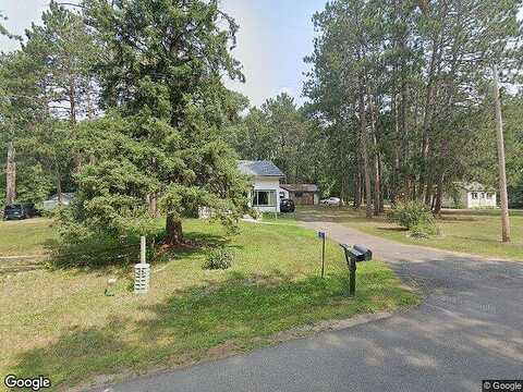 Ramsey, PEQUOT LAKES, MN 56472