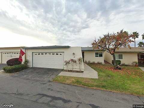 Vista Campana, OCEANSIDE, CA 92057
