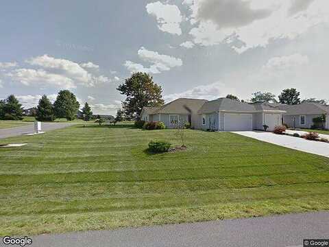 Alfalfa, FAYETTEVILLE, PA 17222
