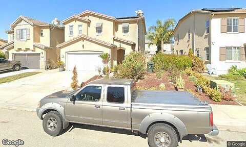 Lake Park, FALLBROOK, CA 92028
