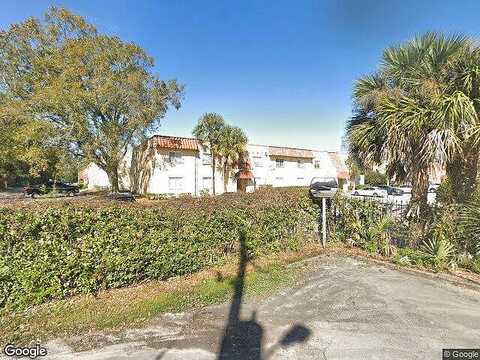 Mission, JACKSONVILLE, FL 32217