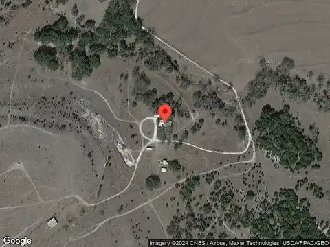 County Road 2806, LAMPASAS, TX 76550